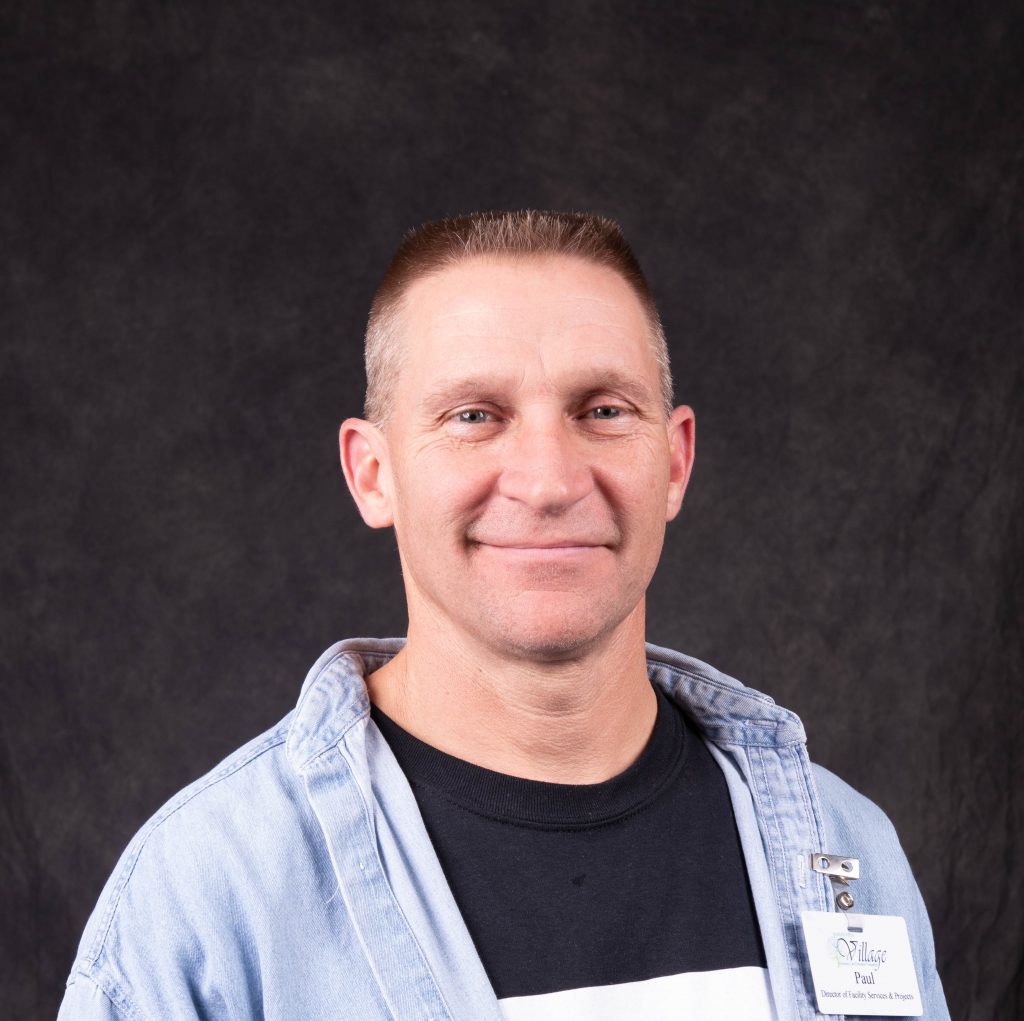 paul_randolph